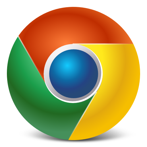 Google Chrome